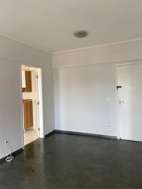 imagem 4 - Apartamento localizado na Vila redentora com 1 dormitorio e 1 vaga de garagem. imagem 4 - Apartamento localizado na Vila redentora com 1 dormitorio e 1 vaga de garagem.