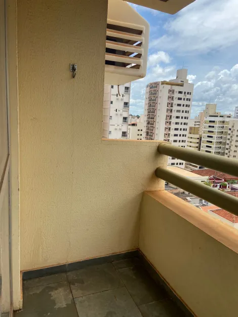 imagem 2 - Apartamento localizado na Vila redentora com 1 dormitorio e 1 vaga de garagem. imagem 2 - Apartamento localizado na Vila redentora com 1 dormitorio e 1 vaga de garagem.