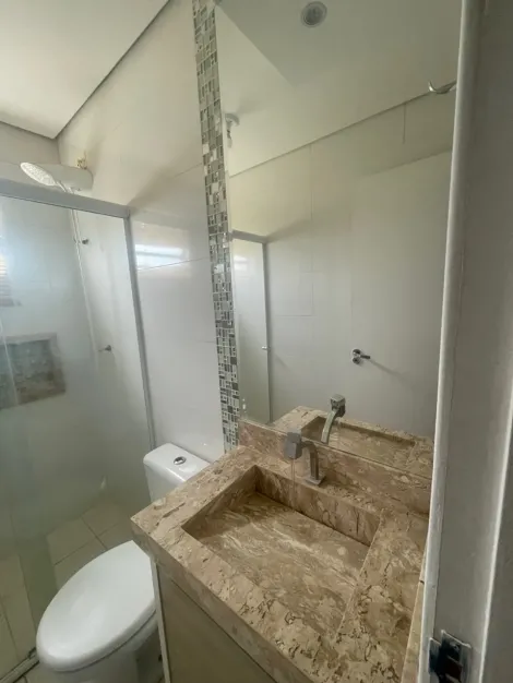 imagem 3 - Ótimo Apartamento Residencial para Locação/Venda - 2 Dormitórios / Rios di Itália imagem 3 - Ótimo Apartamento Residencial para Locação/Venda - 2 Dormitórios / Rios di Itália