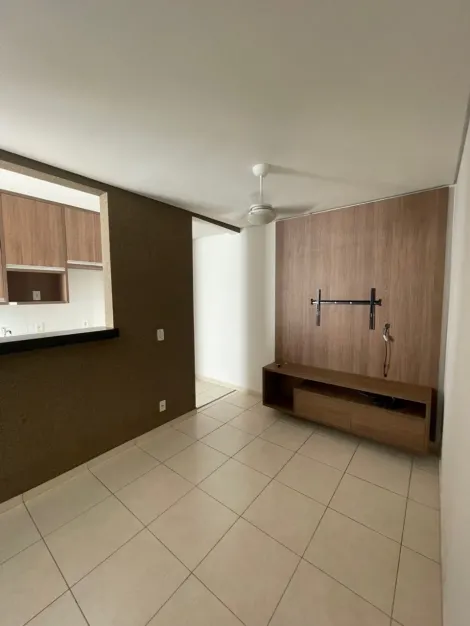 imagem 5 - Ótimo Apartamento Residencial para Locação/Venda - 2 Dormitórios / Rios di Itália imagem 5 - Ótimo Apartamento Residencial para Locação/Venda - 2 Dormitórios / Rios di Itália