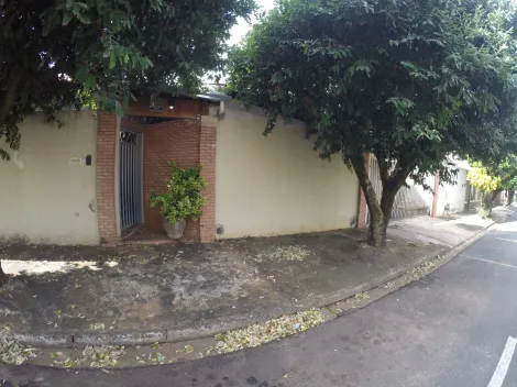 imagem 4 - Casa de Esquina no Jardim Yolanda imagem 4 - Casa de Esquina no Jardim Yolanda