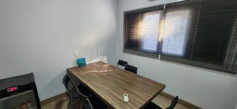 Casa / Padrão em São José do Rio Preto 