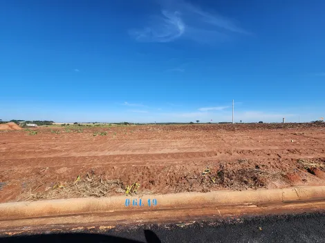 Alugar Terreno / Padrão em Bady Bassitt. apenas R$ 65.000,00