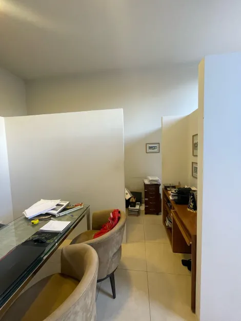 imagem 4 - Comercial - Sala imagem 4 - Comercial - Sala