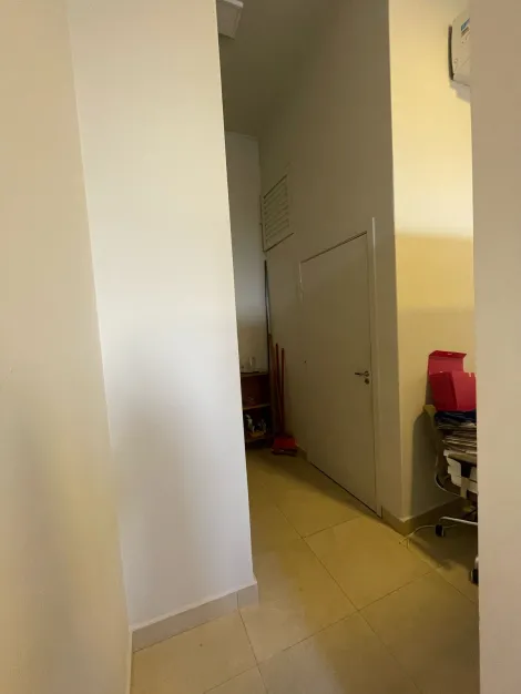 imagem 5 - Comercial - Sala imagem 5 - Comercial - Sala