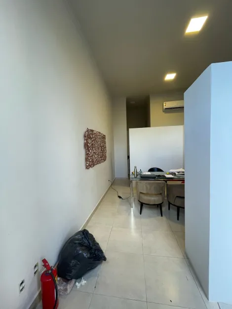 imagem 3 - Comercial - Sala imagem 3 - Comercial - Sala