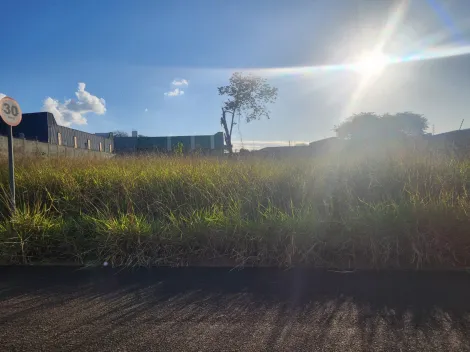 imagem 1 - Anúncio de Terreno em Ótima Localização no Parque Vila Nobre imagem 1 - Anúncio de Terreno em Ótima Localização no Parque Vila Nobre