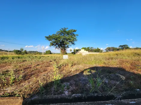 imagem 1 - Anúncio de Terreno em Ótima Localização no Parque Vila Nobre imagem 1 - Anúncio de Terreno em Ótima Localização no Parque Vila Nobre