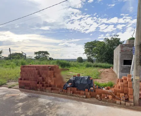imagem 1 - Anúncio de Terreno em Ótima Localização no Parque Vila Nobre imagem 1 - Anúncio de Terreno em Ótima Localização no Parque Vila Nobre
