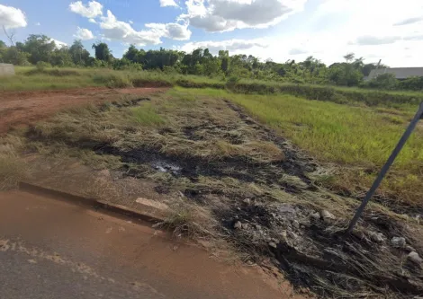 imagem 1 - Anúncio de Terreno em Ótima Localização no Parque Vila Nobre imagem 1 - Anúncio de Terreno em Ótima Localização no Parque Vila Nobre