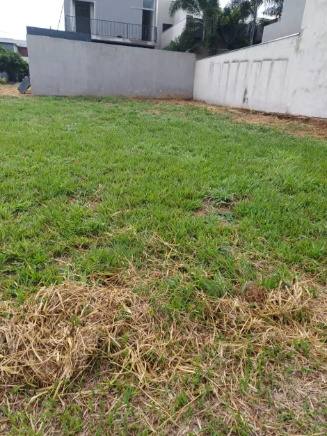 imagem 1 - Terreno Parque Residencial Nature I imagem 1 - Terreno Parque Residencial Nature I
