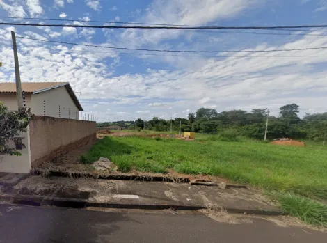 Alugar Terreno / Padrão em São José do Rio Preto. apenas R$ 83.500,00
