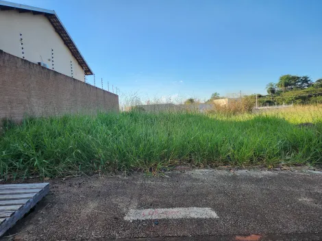imagem 2 - Anúncio de Terreno em Ótima Localização no Parque Vila Nobre imagem 2 - Anúncio de Terreno em Ótima Localização no Parque Vila Nobre
