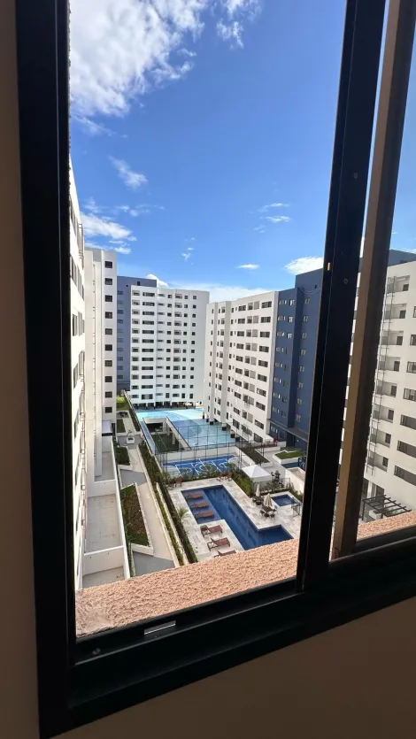 Alugar Apartamento / Padrão em São José do Rio Preto. apenas R$ 440.000,00