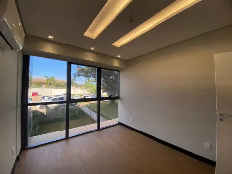 imagem 3 - Excelente Sala Comercial para Locação com 55m² - Georgina Business Park imagem 3 - Excelente Sala Comercial para Locação com 55m² - Georgina Business Park