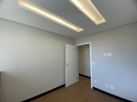 imagem 2 - Excelente Sala Comercial para Locação com 55m² - Georgina Business Park imagem 2 - Excelente Sala Comercial para Locação com 55m² - Georgina Business Park