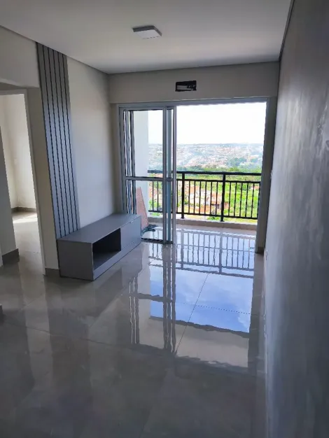 imagem 1 - Excelente Apartamento Residencial para Venda - 2 Dormitórios / Jardim Marajó imagem 1 - Excelente Apartamento Residencial para Venda - 2 Dormitórios / Jardim Marajó