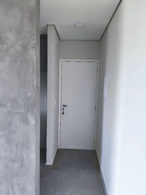 imagem 2 - Excelente Apartamento Residencial para Venda - 2 Dormitórios / Jardim Marajó imagem 2 - Excelente Apartamento Residencial para Venda - 2 Dormitórios / Jardim Marajó