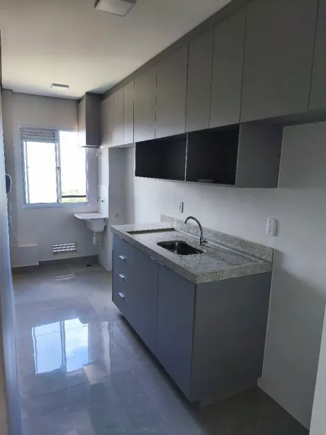 imagem 3 - Excelente Apartamento Residencial para Venda - 2 Dormitórios / Jardim Marajó imagem 3 - Excelente Apartamento Residencial para Venda - 2 Dormitórios / Jardim Marajó