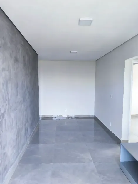 imagem 4 - Excelente Apartamento Residencial para Venda - 2 Dormitórios / Jardim Marajó imagem 4 - Excelente Apartamento Residencial para Venda - 2 Dormitórios / Jardim Marajó
