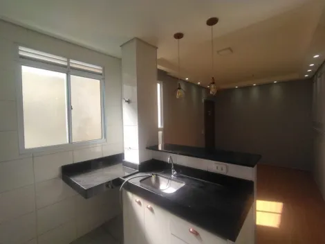 imagem 5 - Apartamento Venda Condominio Rio Tocantins imagem 5 - Apartamento Venda Condominio Rio Tocantins
