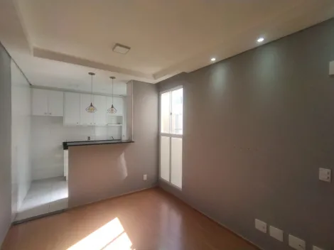 imagem 4 - Apartamento Venda Condominio Rio Tocantins imagem 4 - Apartamento Venda Condominio Rio Tocantins