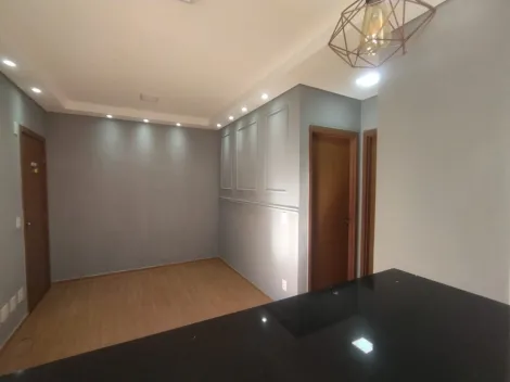 imagem 1 - Apartamento Venda Condominio Rio Tocantins imagem 1 - Apartamento Venda Condominio Rio Tocantins