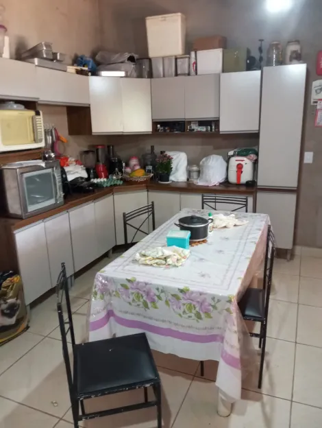 imagem 4 - Casa - Padrão imagem 4 - Casa - Padrão