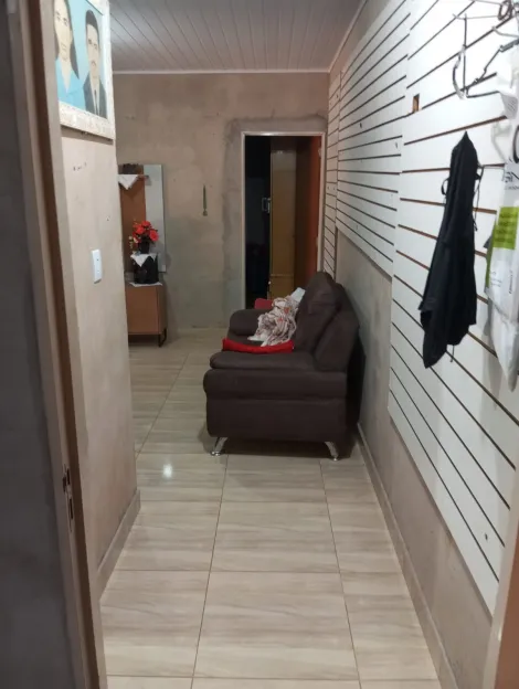 imagem 2 - Casa - Padrão imagem 2 - Casa - Padrão