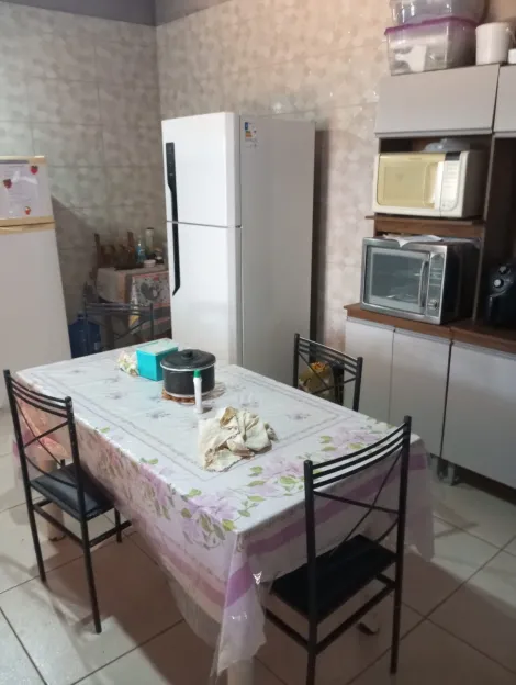 imagem 3 - Casa - Padrão imagem 3 - Casa - Padrão