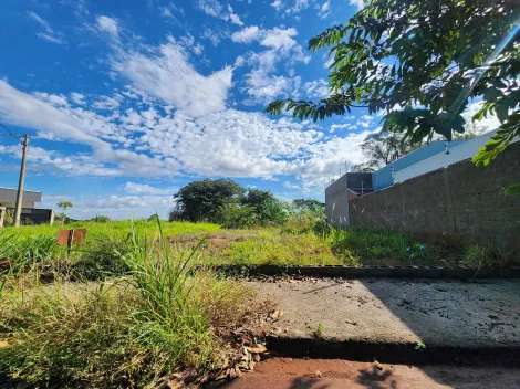 imagem 1 - Terreno com 200,00m² - Bairro Parque Vila Nobre, São José do Rio Preto/SP imagem 1 - Terreno com 200,00m² - Bairro Parque Vila Nobre, São José do Rio Preto/SP