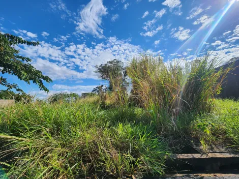 imagem 1 - Terreno com 200,00m² - Bairro Parque Vila Nobre, São José do Rio Preto/SP imagem 1 - Terreno com 200,00m² - Bairro Parque Vila Nobre, São José do Rio Preto/SP