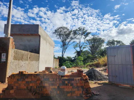 imagem 1 - Terreno com 200,00m² - Bairro Parque Vila Nobre, São José do Rio Preto/SP imagem 1 - Terreno com 200,00m² - Bairro Parque Vila Nobre, São José do Rio Preto/SP