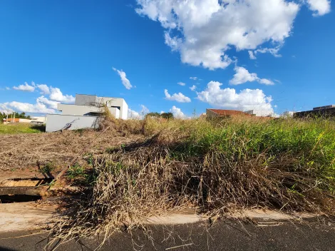 imagem 1 - Terreno com 200,00m² - Bairro Parque Vila Nobre, São José do Rio Preto/SP imagem 1 - Terreno com 200,00m² - Bairro Parque Vila Nobre, São José do Rio Preto/SP