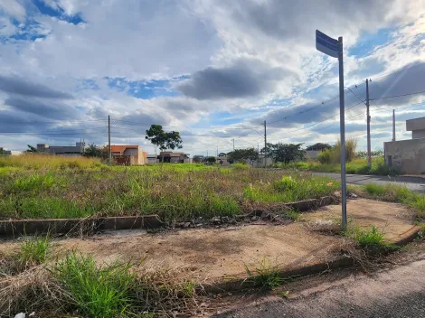 imagem 1 - Terreno com 365,69m² - Bairro Parque Vila Nobre, São José do Rio Preto/SP imagem 1 - Terreno com 365,69m² - Bairro Parque Vila Nobre, São José do Rio Preto/SP