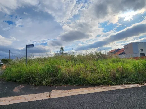imagem 1 - Terreno com 296,71m² - Bairro Parque Vila Nobre, São José do Rio Preto/SP imagem 1 - Terreno com 296,71m² - Bairro Parque Vila Nobre, São José do Rio Preto/SP