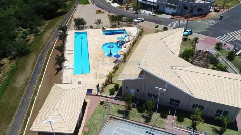 imagem 2 - Terreno de Esquina Venda Condomínio Ideal Life Residence imagem 2 - Terreno de Esquina Venda Condomínio Ideal Life Residence