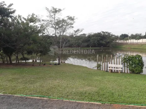 imagem 4 - Terreno de Esquina Venda Condomínio Ideal Life Residence imagem 4 - Terreno de Esquina Venda Condomínio Ideal Life Residence