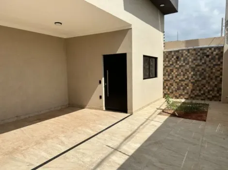 imagem 3 - Ótima Casa Residencial para Venda - 3 Dormitórios / Maisparque Rio Preto imagem 3 - Ótima Casa Residencial para Venda - 3 Dormitórios / Maisparque Rio Preto