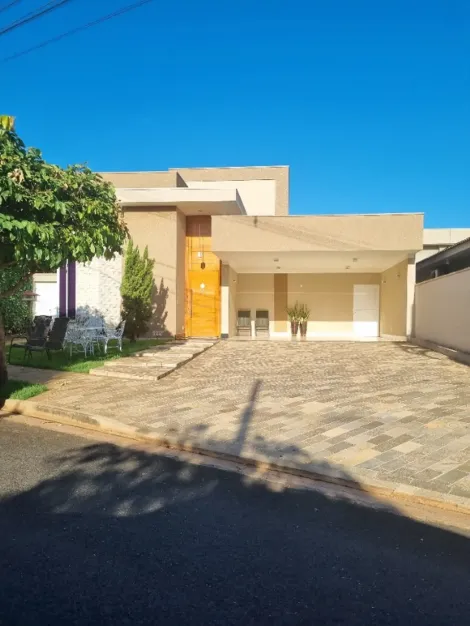 Alugar Casa / Condomínio em São José do Rio Preto. apenas R$ 1.400.000,00