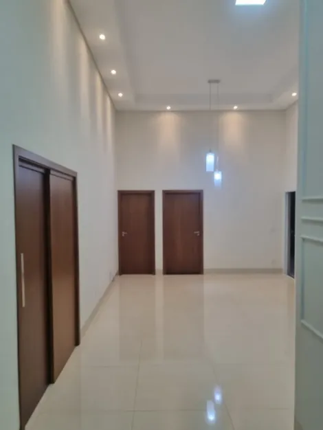 Comprar Casa / Condomínio em São José do Rio Preto apenas R$ 1.400.000,00 - Foto 2