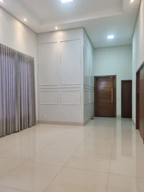 Comprar Casa / Condomínio em São José do Rio Preto apenas R$ 1.400.000,00 - Foto 3