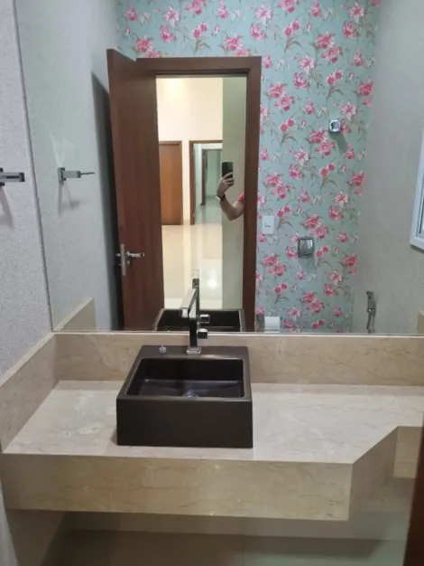 Comprar Casa / Condomínio em São José do Rio Preto apenas R$ 1.400.000,00 - Foto 4