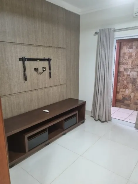 Comprar Casa / Condomínio em São José do Rio Preto apenas R$ 1.400.000,00 - Foto 5