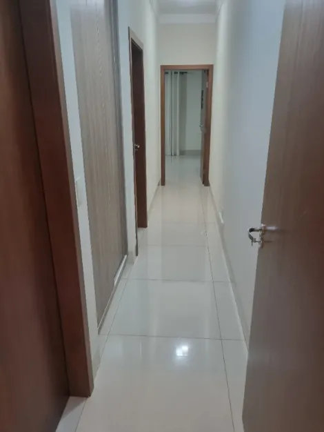 Comprar Casa / Condomínio em São José do Rio Preto apenas R$ 1.400.000,00 - Foto 6