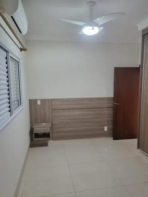 Comprar Casa / Condomínio em São José do Rio Preto apenas R$ 1.400.000,00 - Foto 7