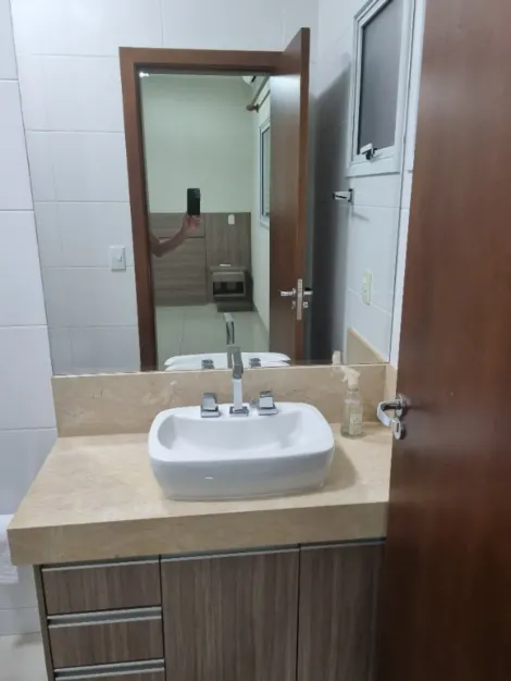 Comprar Casa / Condomínio em São José do Rio Preto apenas R$ 1.400.000,00 - Foto 8