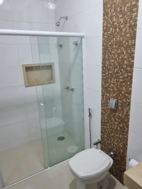 Comprar Casa / Condomínio em São José do Rio Preto apenas R$ 1.400.000,00 - Foto 9