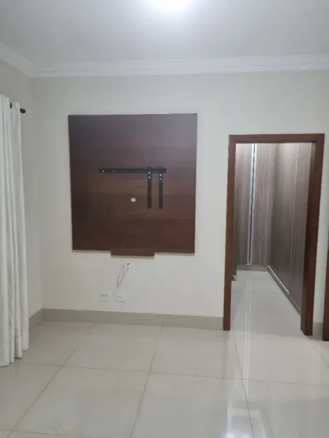 Comprar Casa / Condomínio em São José do Rio Preto apenas R$ 1.400.000,00 - Foto 11