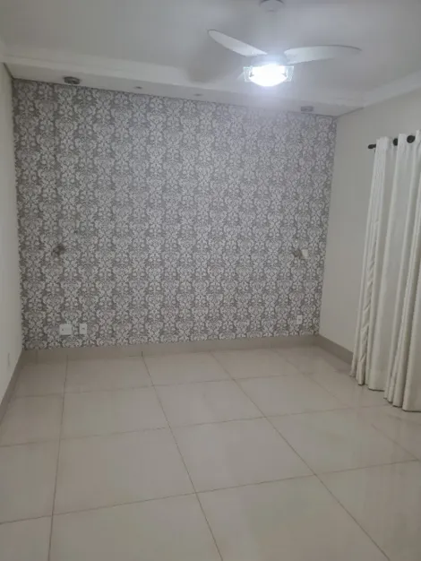 Comprar Casa / Condomínio em São José do Rio Preto apenas R$ 1.400.000,00 - Foto 10